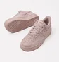 Кроссовки женские Nike Air Force 1 07 Pink HV4406-601