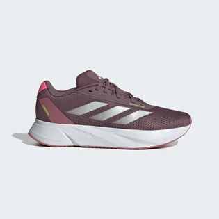 Кроссовки женские Adidas Duramo Sl Brown IF9475