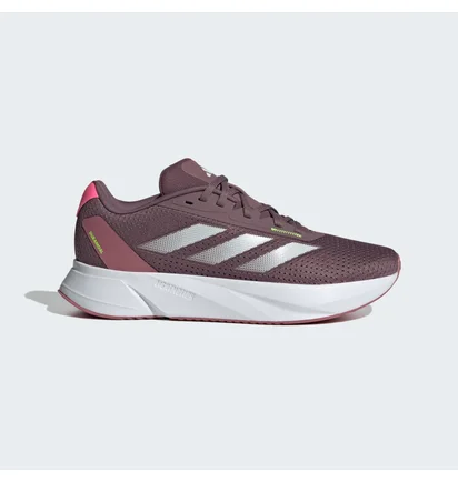 Кроссовки женские Adidas Duramo Sl Brown IF9475