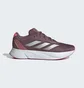 Кроссовки женские Adidas Duramo Sl Brown IF9475