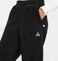Штани унісекс Nike Acg Canwell Glacier Black FV8827-010