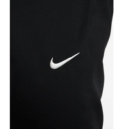 Штани чоловічі Nike Track Club Pant Black FB5503-010