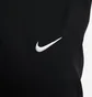 Штани чоловічі Nike Track Club Pant Black FB5503-010