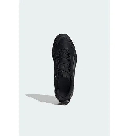 Кроссовки мужские Adidas Terrex Eastrail Gtx Black IH1162