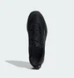 Кроссовки мужские Adidas Terrex Eastrail Gtx Black IH1162
