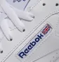 Кросівки чоловічі Reebok Ex-O-Fit White AR3169