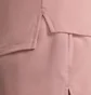 Футболка женская Nike Dri-Fit Uv One Luxe Standard Fit Short-Sleeve Top Peach DD0618-618