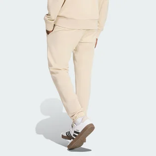Штаны мужские Adidas All Szn Beige KC3170