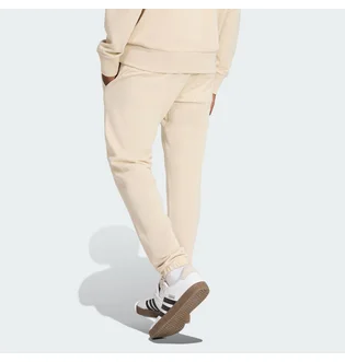 Штаны мужские Adidas All Szn Beige KC3170