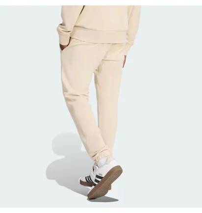 Штаны мужские Adidas All Szn Beige KC3170