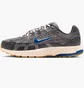 Кросівки чоловічі Nike P-6000 Grey CD6404-030