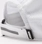 Кепка чоловіча Joma Running Night Cap White 400580.200