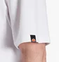 Футболка мужская Ellesse Monda Tee White SHR17642-908