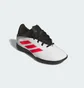 Сороконіжки унісекс Copa Pure 3 League Turf Kids Performance White IH2241