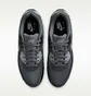 Кросівки чоловічі Nike Air Max 90 Grey/Black DM0029-020
