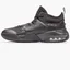 Кросівки чоловічі Air Jordan Stay Loyal 2 Black Dq8401-001