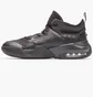 Кроссовки мужские Air Jordan Stay Loyal 2 Black Dq8401-001