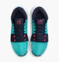 Кроссовки мужские Nike Lebron Witness Viii Turquoise HQ2139-300
