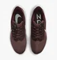Кросівки жіночі Nike Air Zoom Pegasus 39 Claret Brown Dh4072-600