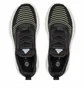 Кросівки чоловічі Adidas Swift Run Black IG4707