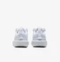Кроссовки детские Nike Crater Impact (Gs) White Db3551-102
