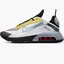 Кроссовки мужские Nike Air Max 2090 White Ct1091-100