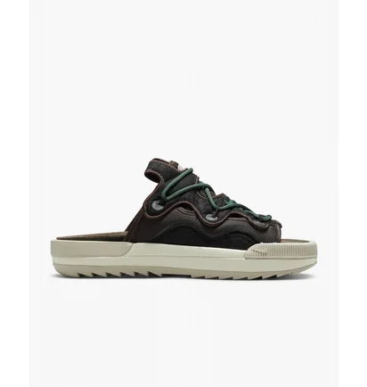 Тапочки чоловічі Nike Offline 2.0 Brown Dj6229-200