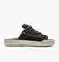 Тапочки чоловічі Nike Offline 2.0 Brown Dj6229-200