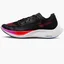 Кроссовки женские Nike Vaporfly 2 Black Cu4123-002