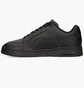 Кроссовки мужские Puma Slipstream Lo Black 38340102
