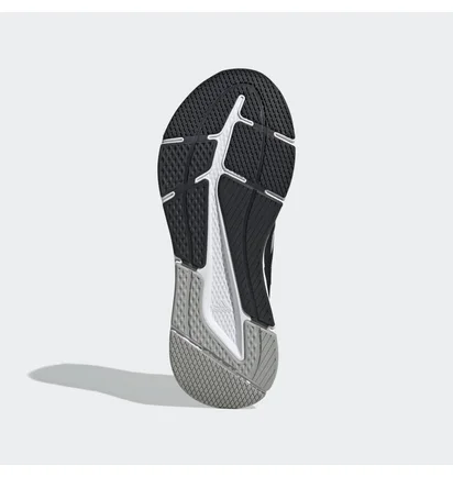 Кросівки чоловічі Adidas Questar Shoes Black Gz0632