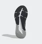Кросівки чоловічі Adidas Questar Shoes Black Gz0632