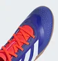 Футзалки унисекс Adidas Predator League In Blue IF6393