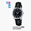 Годинник жіночий Casio LTP-V005L-1A