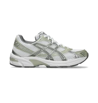 Кроссовки женские Asics Gel-1130 White 1202A164-124