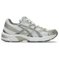 Кроссовки женские Asics Gel-1130 White 1202A164-124