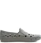 Кеды женские Vans Trek Slip-On Pewter Grey Vn0A5Hf8Pwt