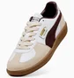 Кроссовки мужские Puma Palermo Beige 396464-28