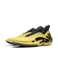 Кросівки чоловічі Li-Ning Wade Of Wade 11 Yellow ABAU049-7