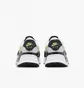 Кросівки чоловічі Nike Air Max Systm White/Black Dm9537-100