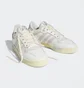 Кросівки чоловічі Adidas Rivalry Low 86 Shoes White GZ2556