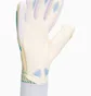 Рукавиці воротарські унісекс 4keepers Beige NEO-ICE-NC