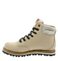 Ботинки женские Cmp Dorado Wmn Lifestyle Shoes Wp Beige 39Q4936-A426