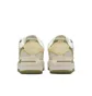 Кросівки жіночі Nike Air Force 1 Shadow Beige FN6335-101