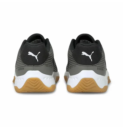 Кросівки чоловічі Puma Varion Grey 106585-03