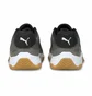 Кросівки чоловічі Puma Varion Grey 106585-03