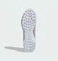 Сороконожки детские Adidas F50 League Tf White IF1372