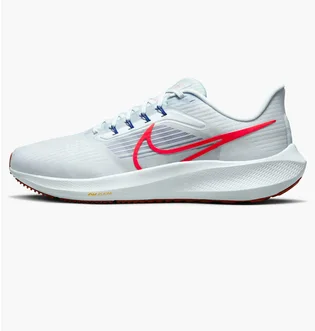 Кросівки чоловічі Nike Pegasus 39 Running Shoes White Dh4071-007