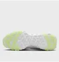 Кроссовки мужские Nike React Vision Grey HF9381-001