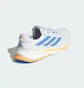 Кроссовки мужские Adidas Supernova Rise 2 Running White JQ7709